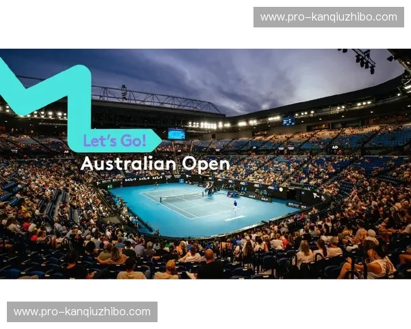 赛程澳网平台:用数据驱动的观赛体验,让你掌握每一场比赛的时间线 赛程澳网平台:用数据驱动的观赛体验,让你掌握每一场比赛的时间线