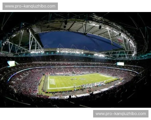 欧冠:点燃激情的传奇舞台 欧冠:点燃激情的传奇舞台