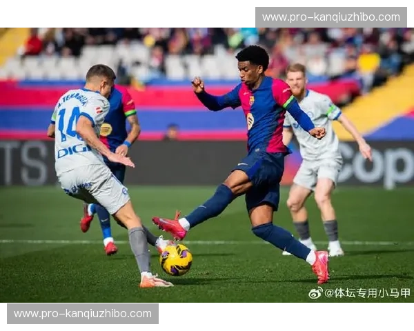 首发巴萨:点燃红蓝之魂的首选 首发巴萨:点燃红蓝之魂的首选