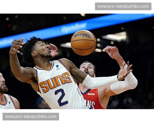 金州舞步对撞新奥尔良飓风:勇士vs鹈鹕,一场关于时代定义的巅峰博弈